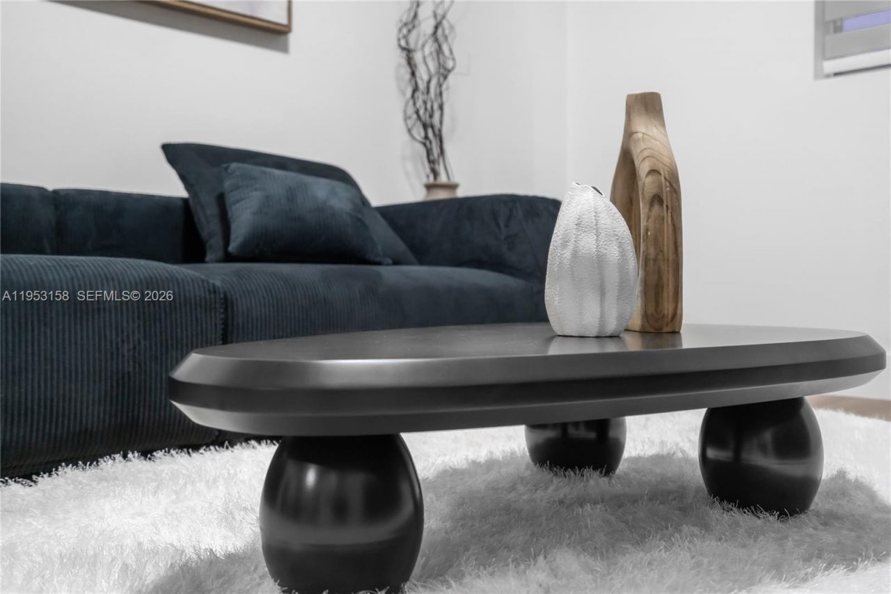 3728 NW 19th Ave, Unit 302, Miami, FL 33142 Photo