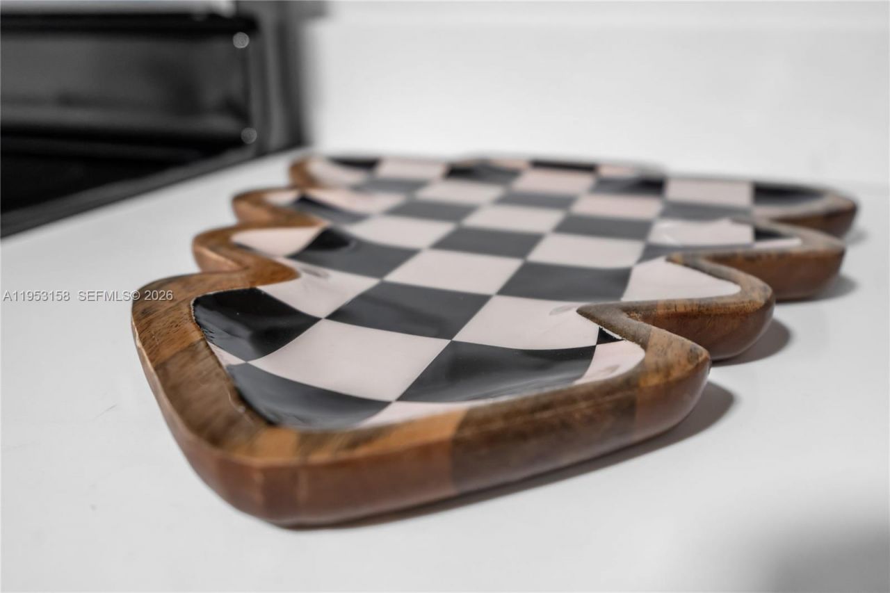 3728 NW 19th Ave, Unit 302, Miami, FL 33142 Photo