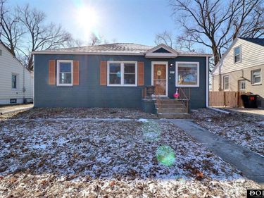 841 E 15th Street, Fremont, NE 68025