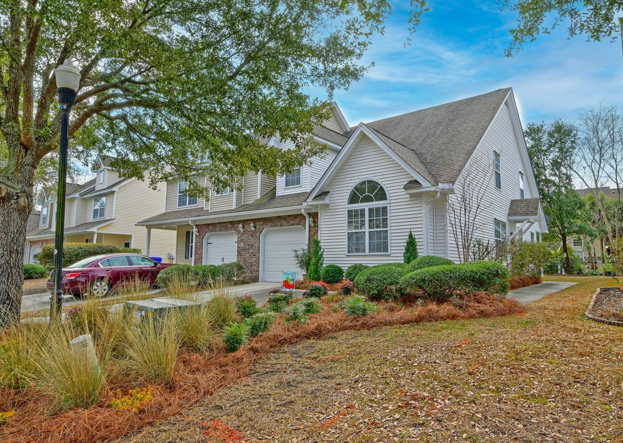 1155 Saint Pauls Parrish Lane Photo 10