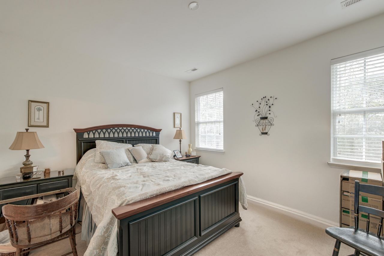 1155 Saint Pauls Parrish Lane Photo 11