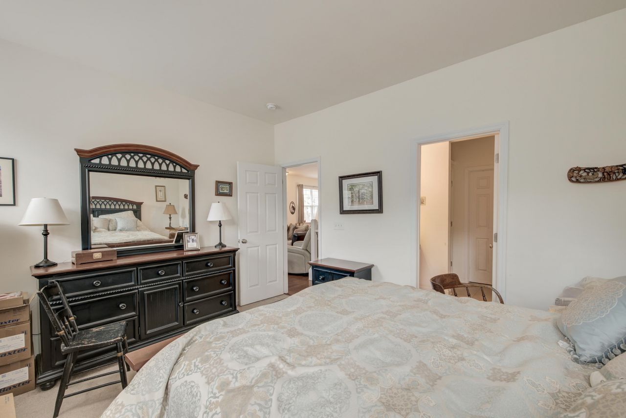 1155 Saint Pauls Parrish Lane Photo 12