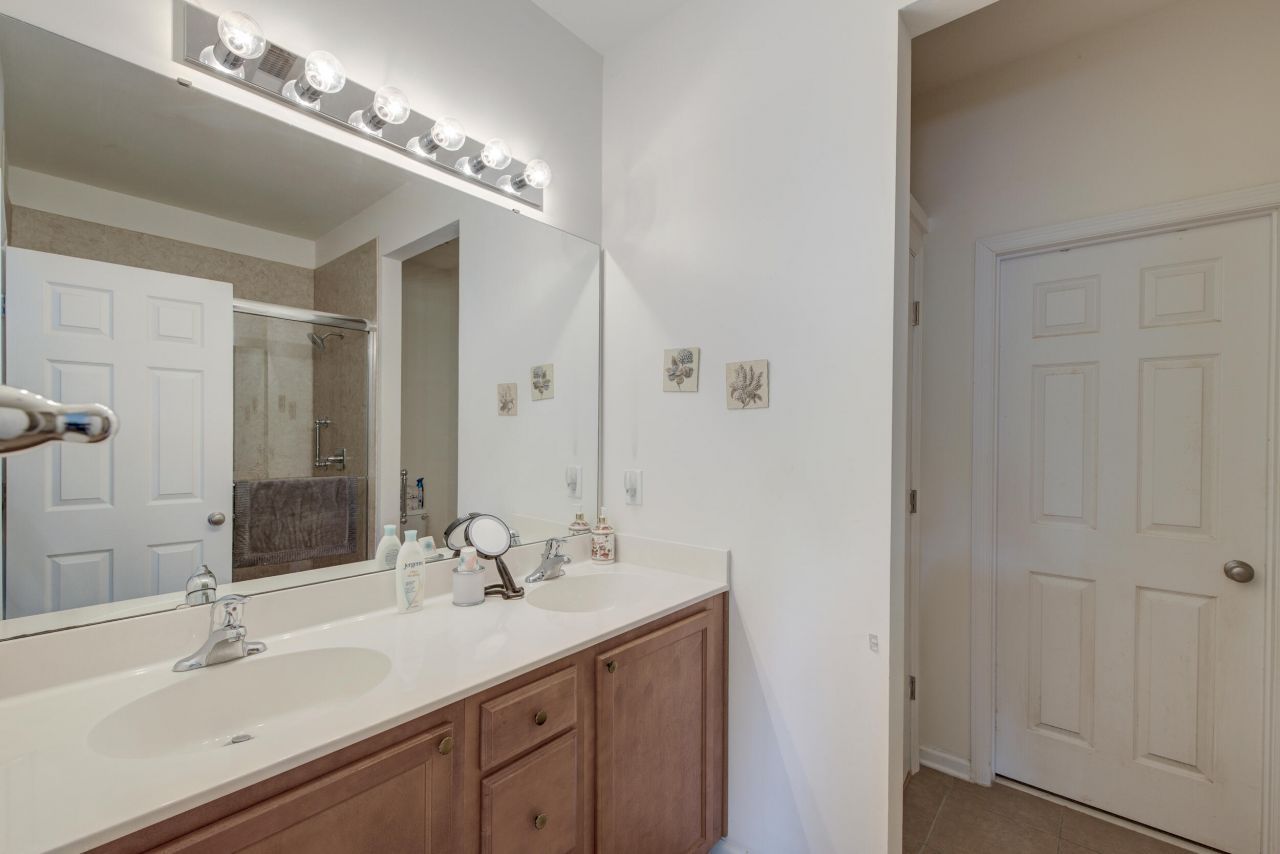 1155 Saint Pauls Parrish Lane Photo 13