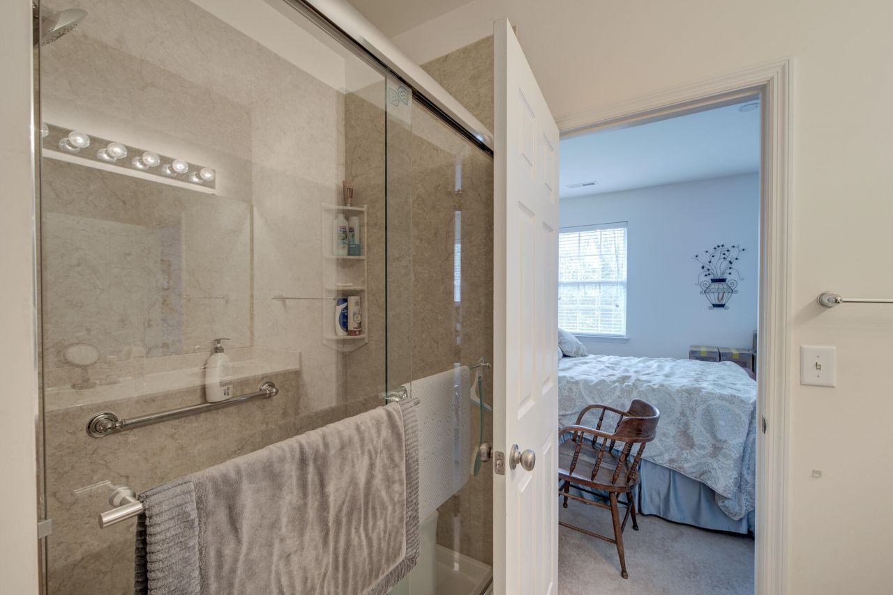 1155 Saint Pauls Parrish Lane Photo 14