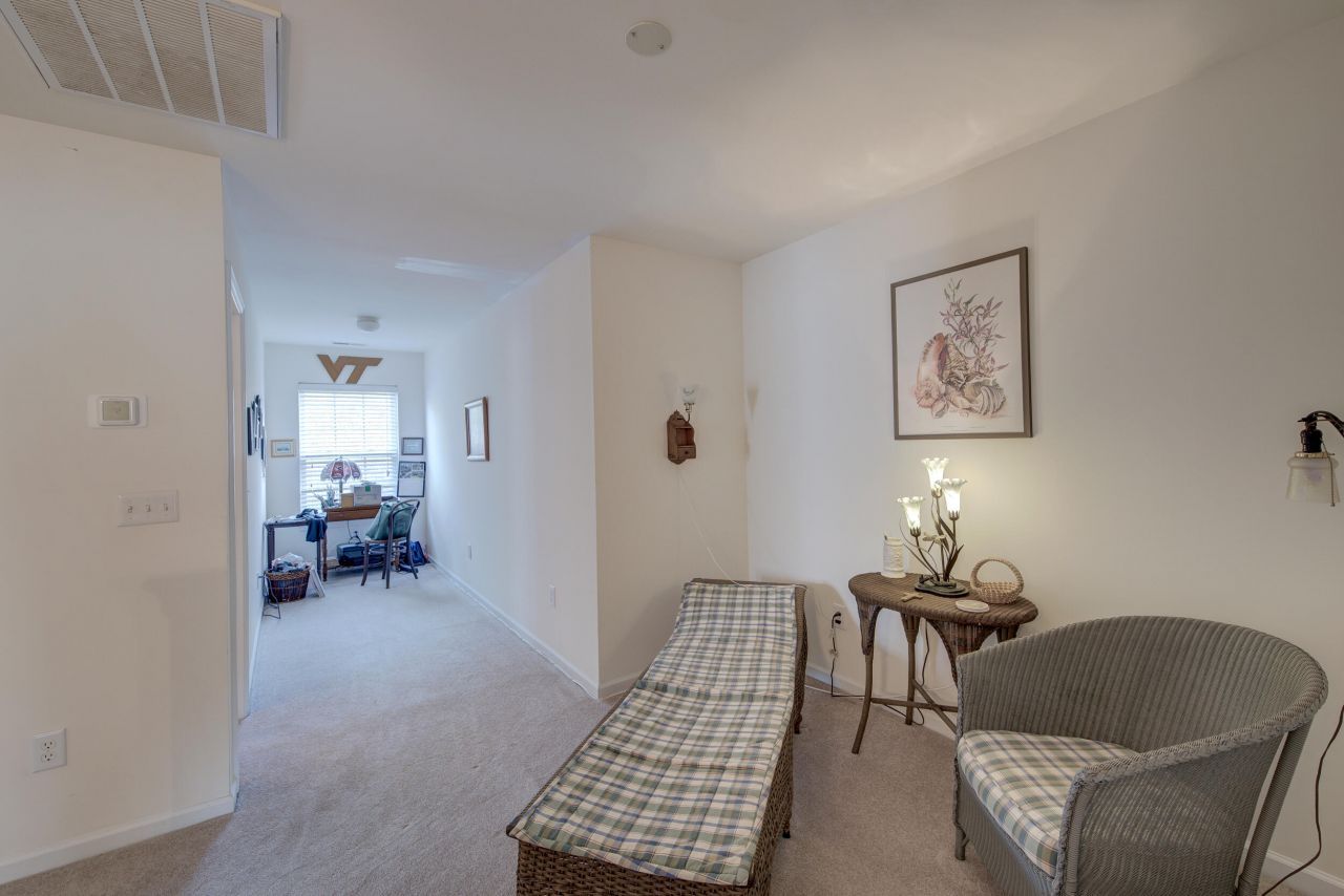 1155 Saint Pauls Parrish Lane Photo 15