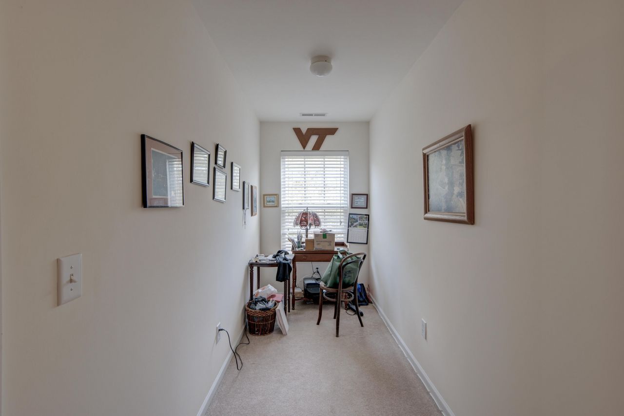 1155 Saint Pauls Parrish Lane Photo 16