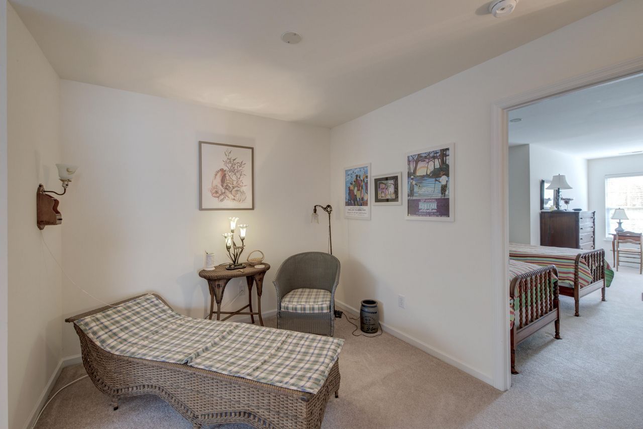 1155 Saint Pauls Parrish Lane Photo 17