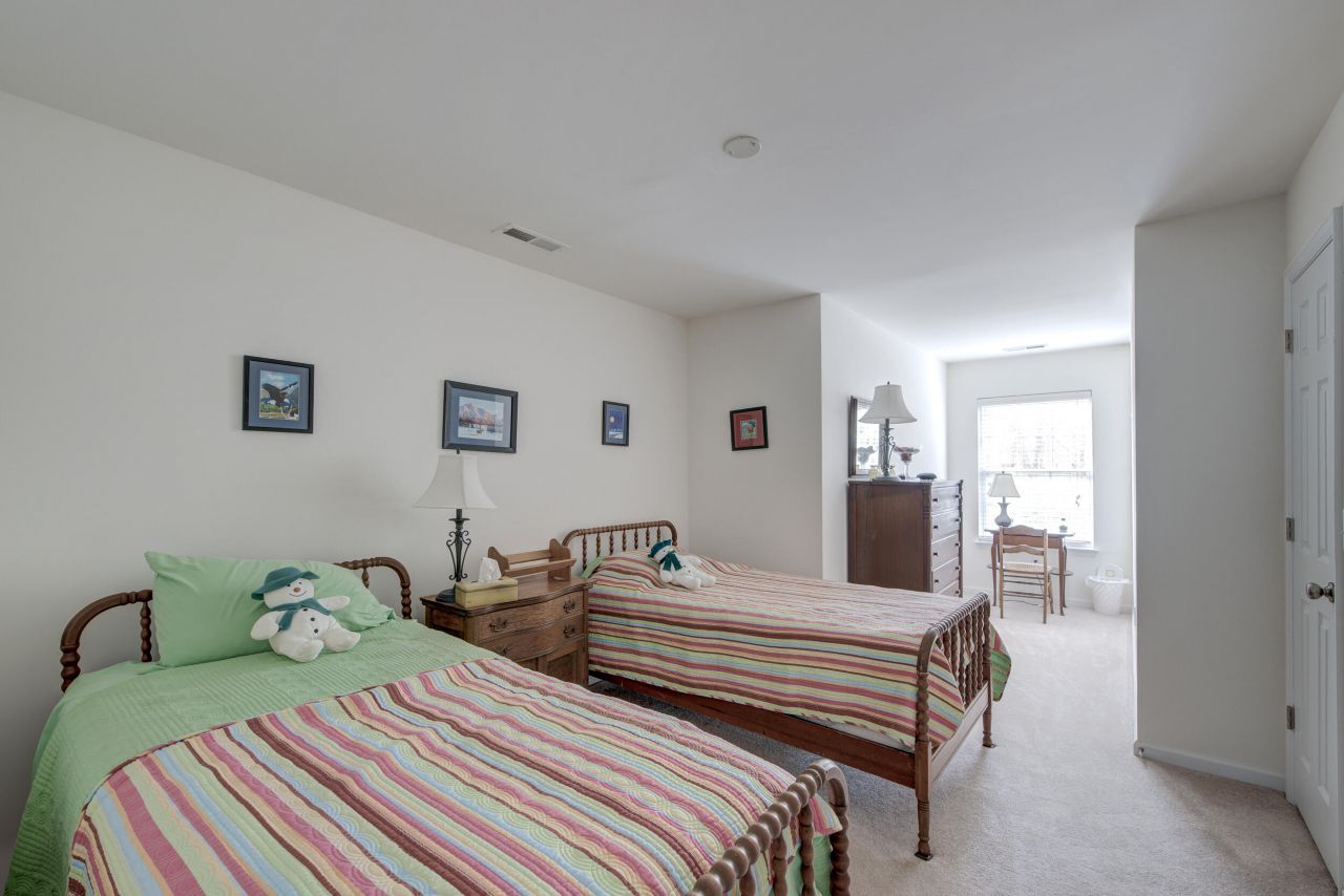 1155 Saint Pauls Parrish Lane Photo 18