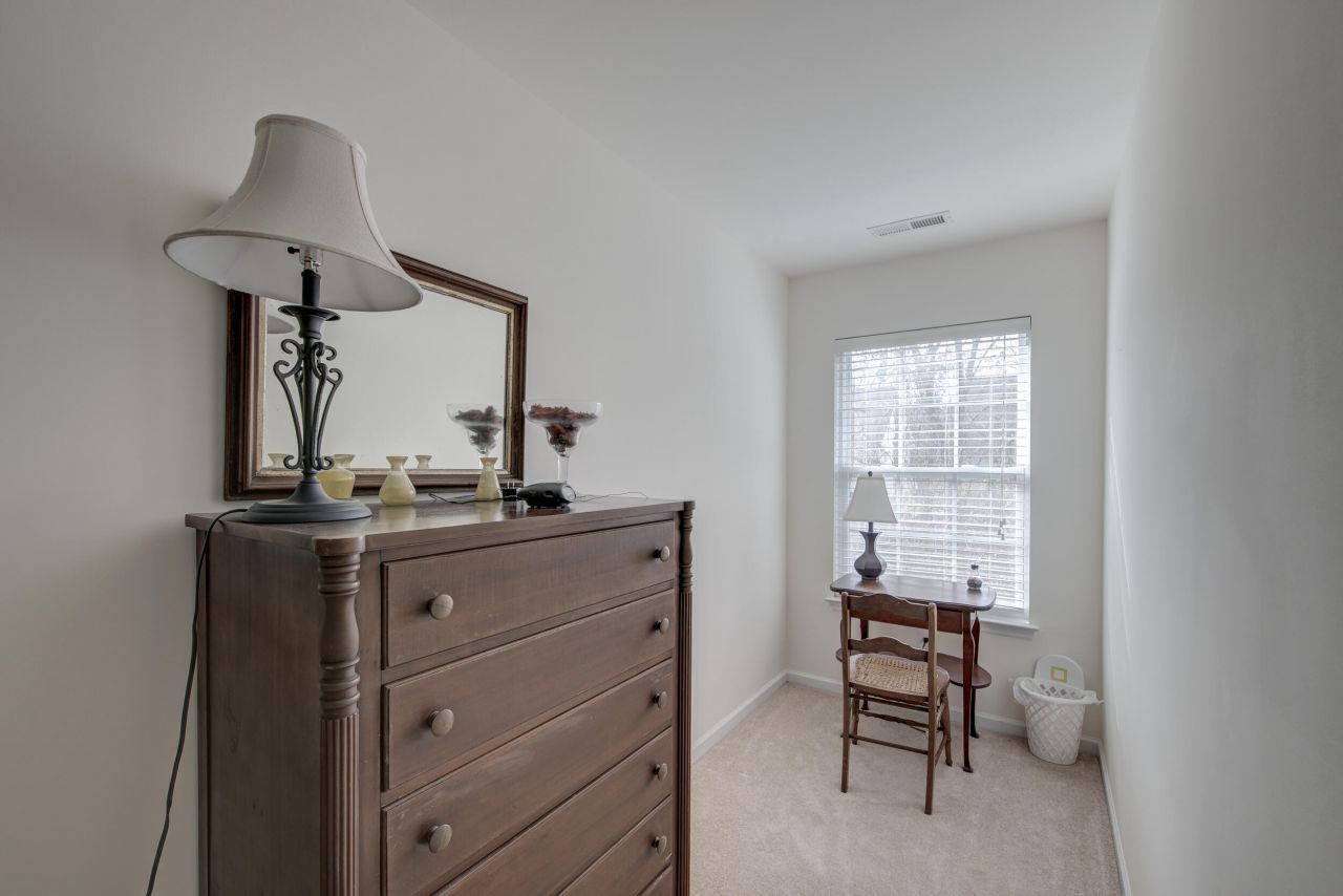 1155 Saint Pauls Parrish Lane Photo 19