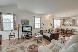 1155 Saint Pauls Parrish Lane photo 4