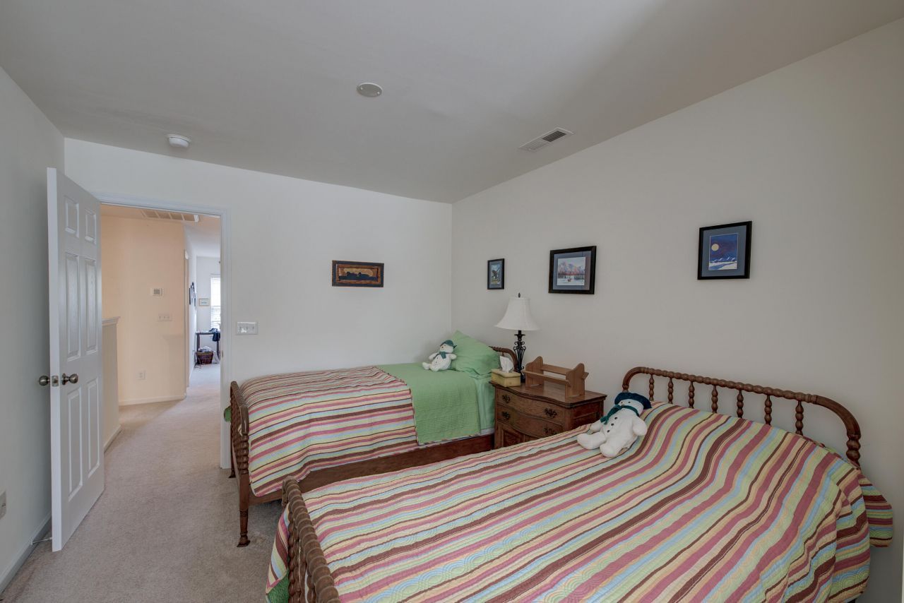 1155 Saint Pauls Parrish Lane Photo 20