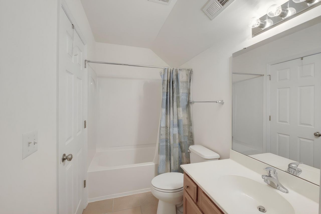 1155 Saint Pauls Parrish Lane Photo 22