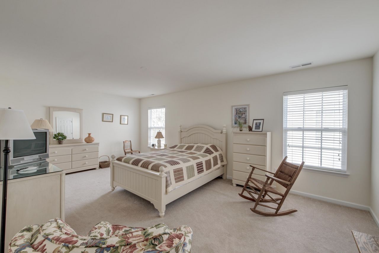 1155 Saint Pauls Parrish Lane Photo 23