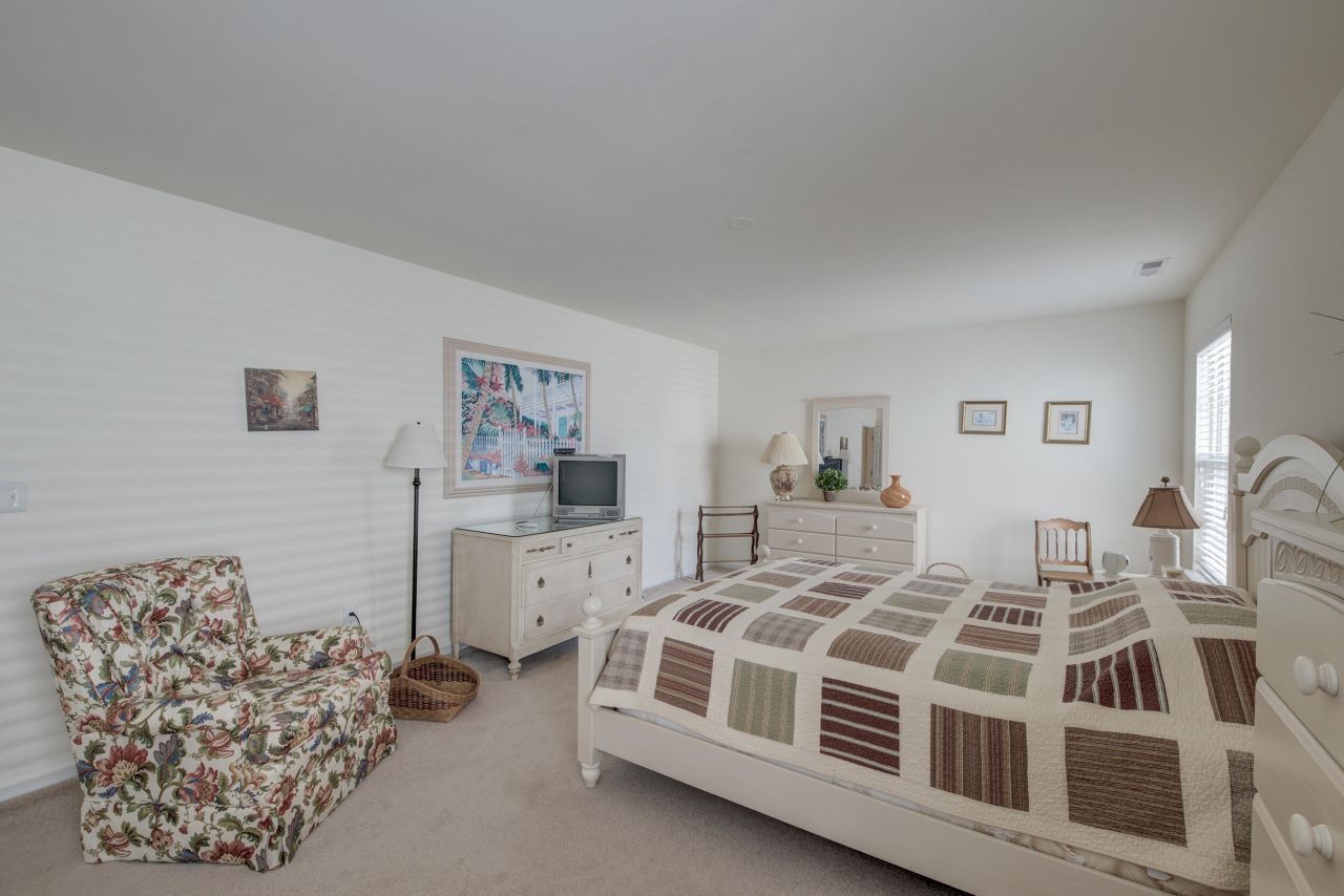 1155 Saint Pauls Parrish Lane Photo 24