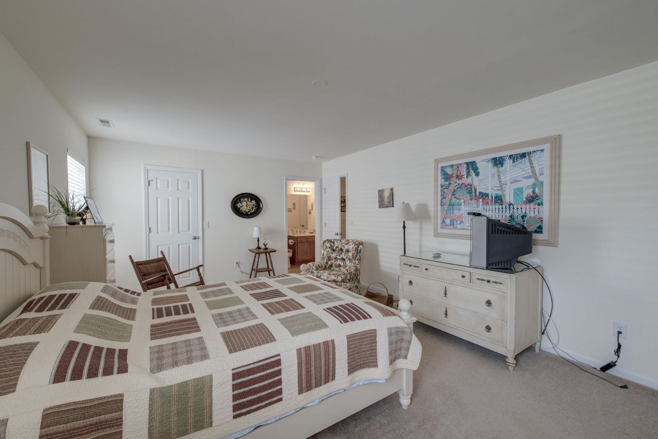 1155 Saint Pauls Parrish Lane Photo 25