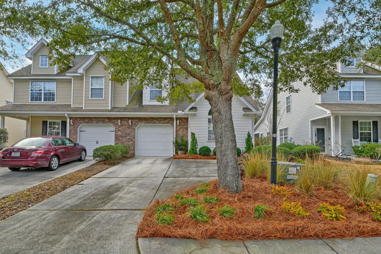 1155 Saint Pauls Parrish Lane Photo 27