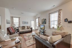 1155 Saint Pauls Parrish Lane photo 4