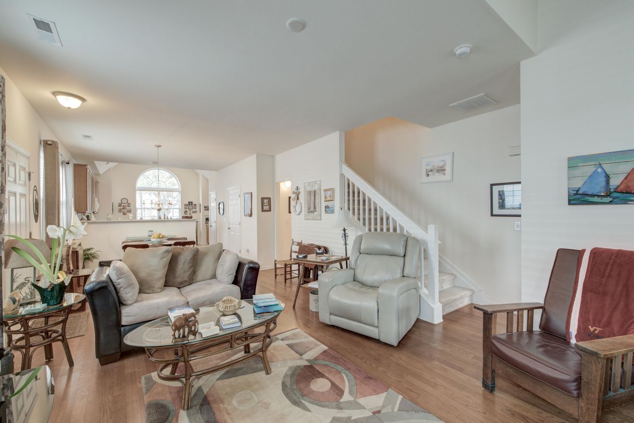 1155 Saint Pauls Parrish Lane Photo 31