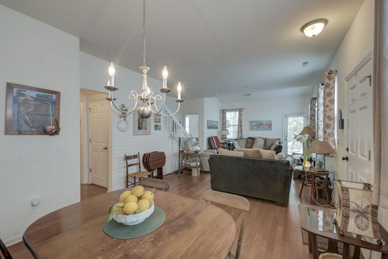 1155 Saint Pauls Parrish Lane Photo 32