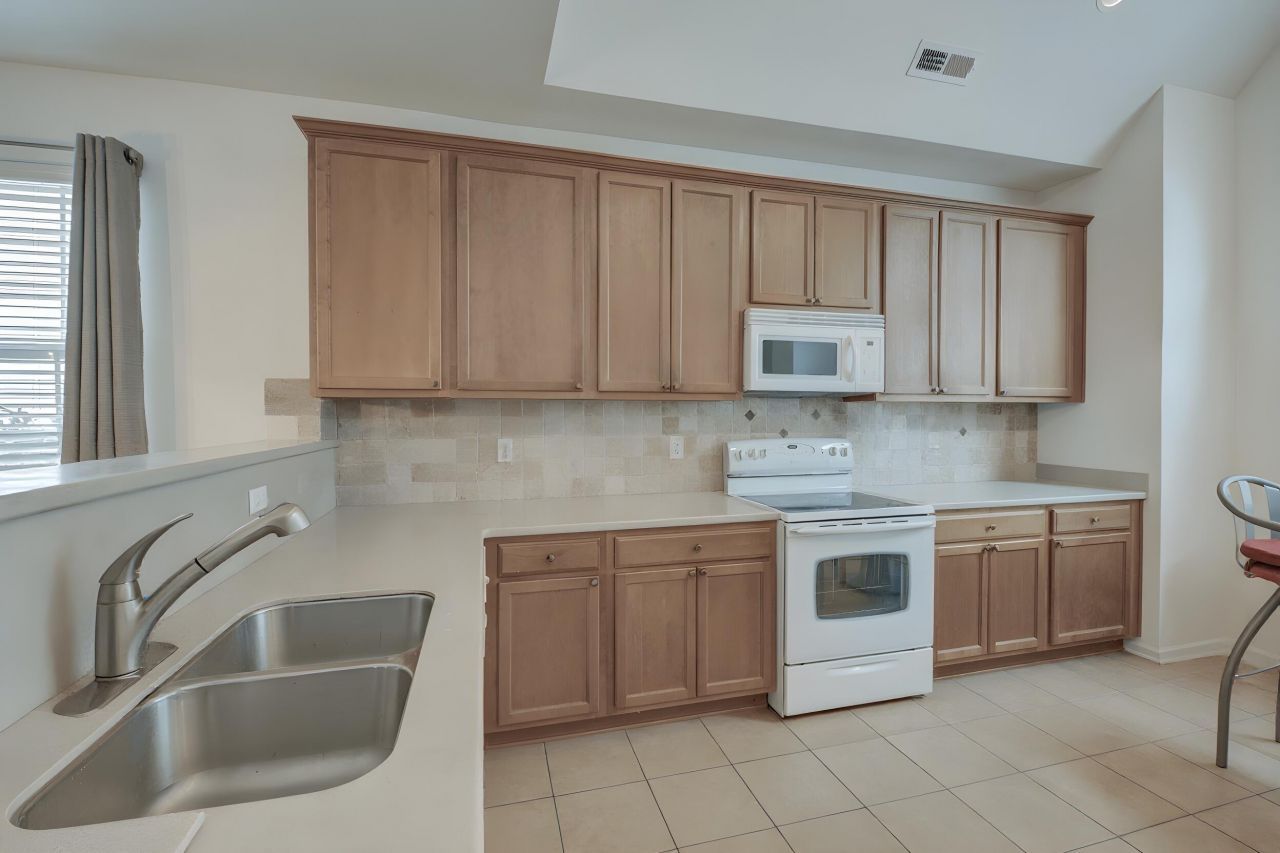 1155 Saint Pauls Parrish Lane Photo 33