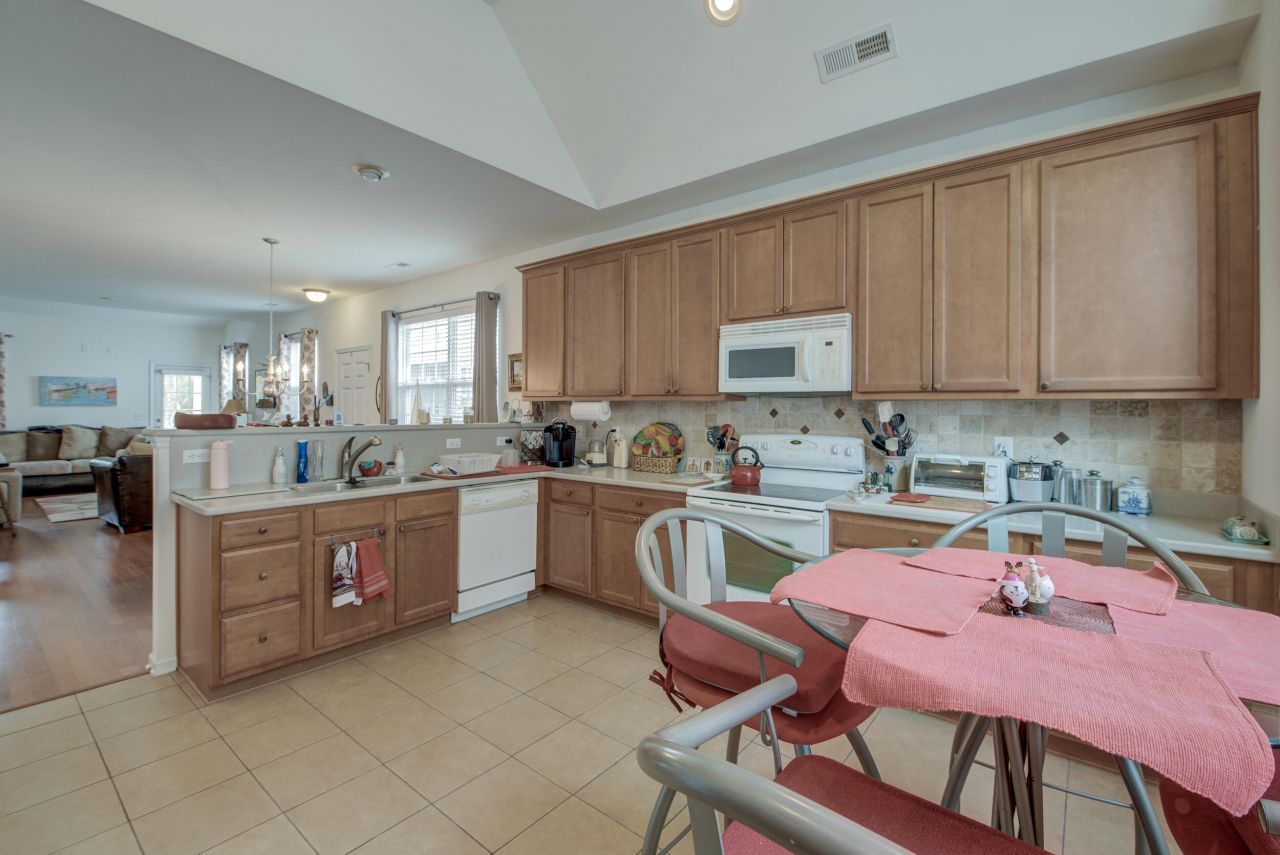 1155 Saint Pauls Parrish Lane Photo 34