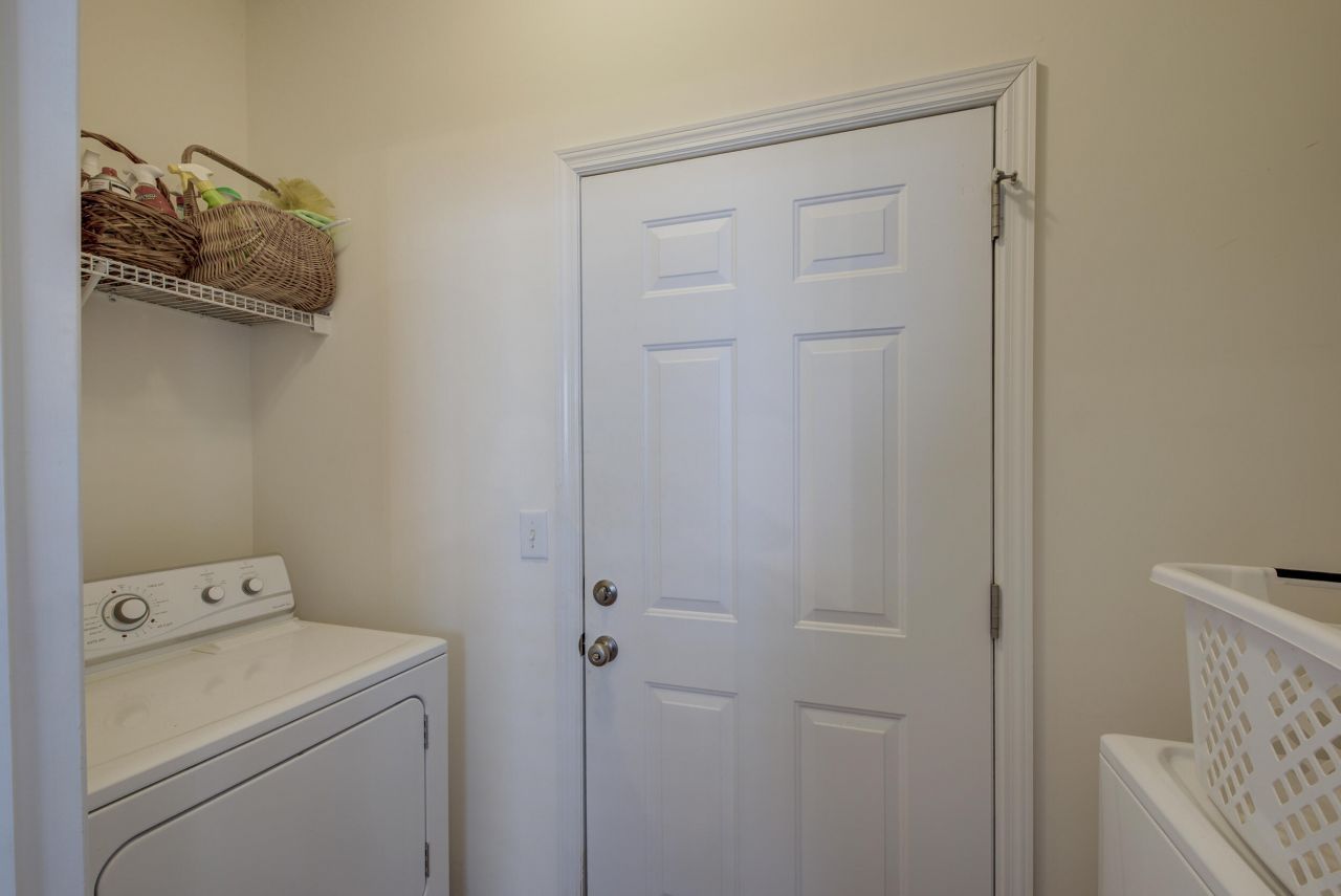 1155 Saint Pauls Parrish Lane Photo 36