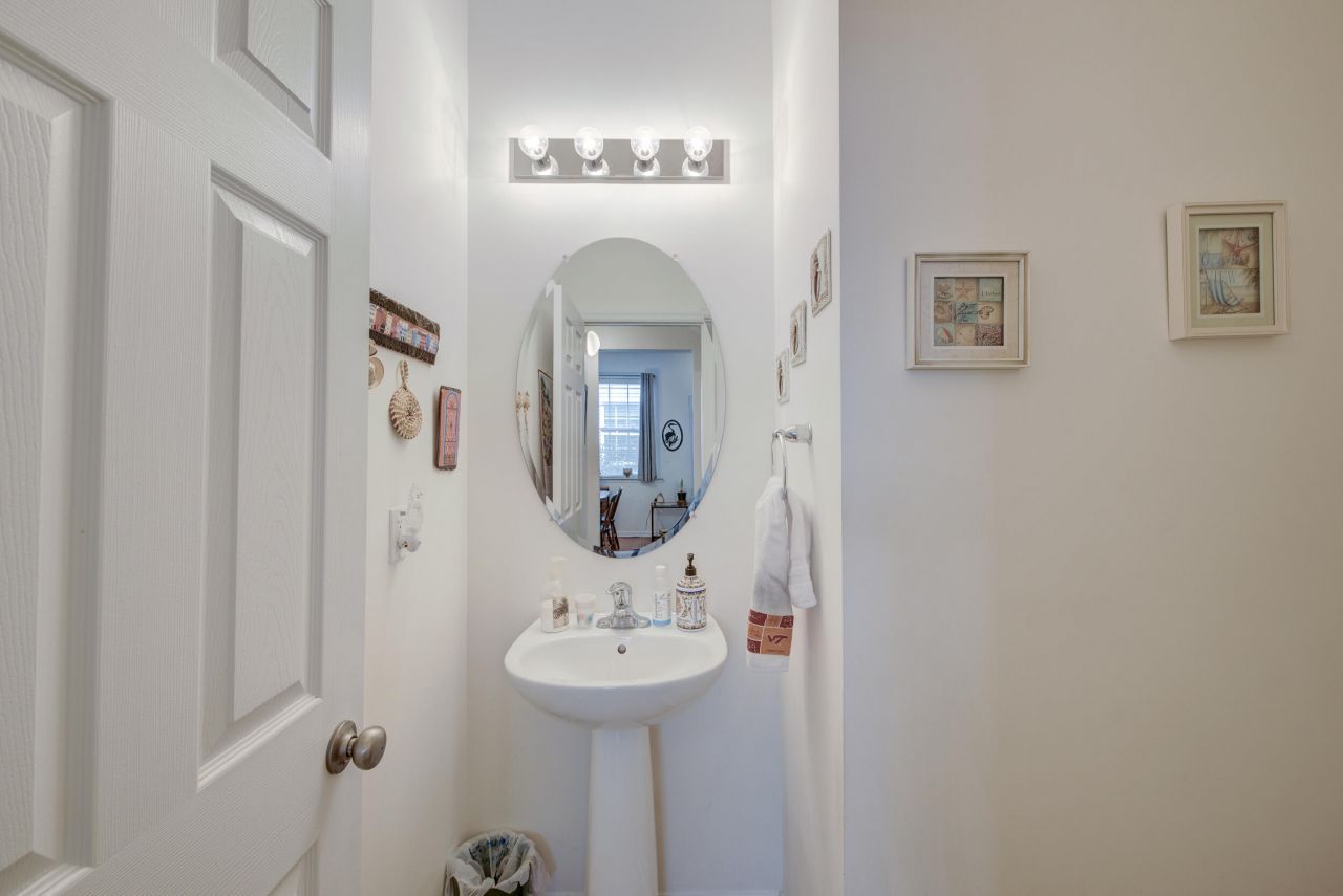 1155 Saint Pauls Parrish Lane Photo 37