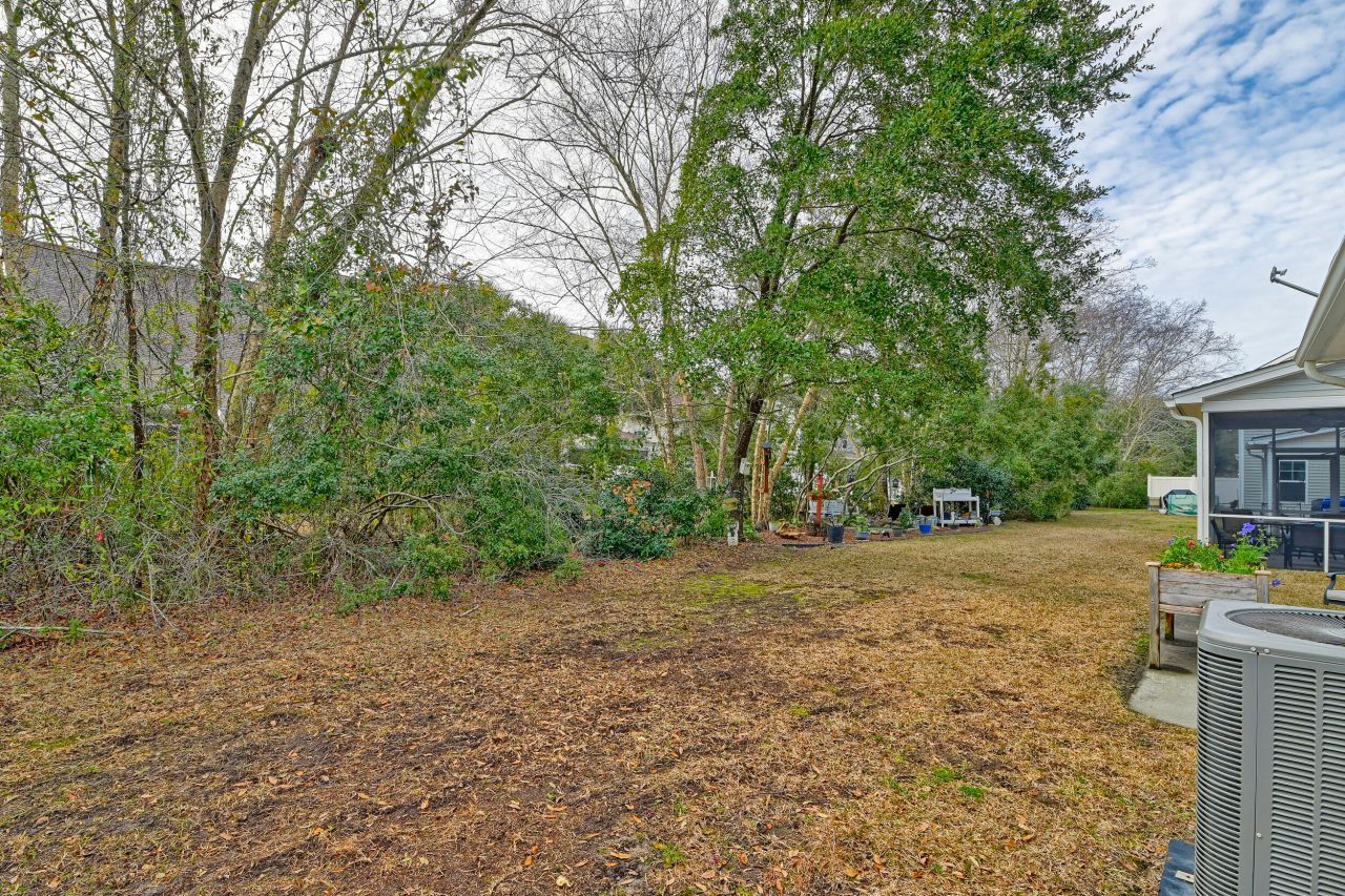 1155 Saint Pauls Parrish Lane Photo 38