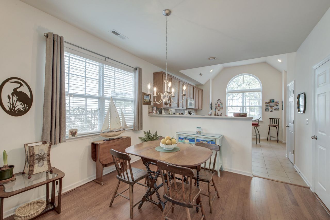 1155 Saint Pauls Parrish Lane Photo 4