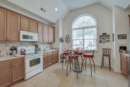 1155 Saint Pauls Parrish Lane photo 4