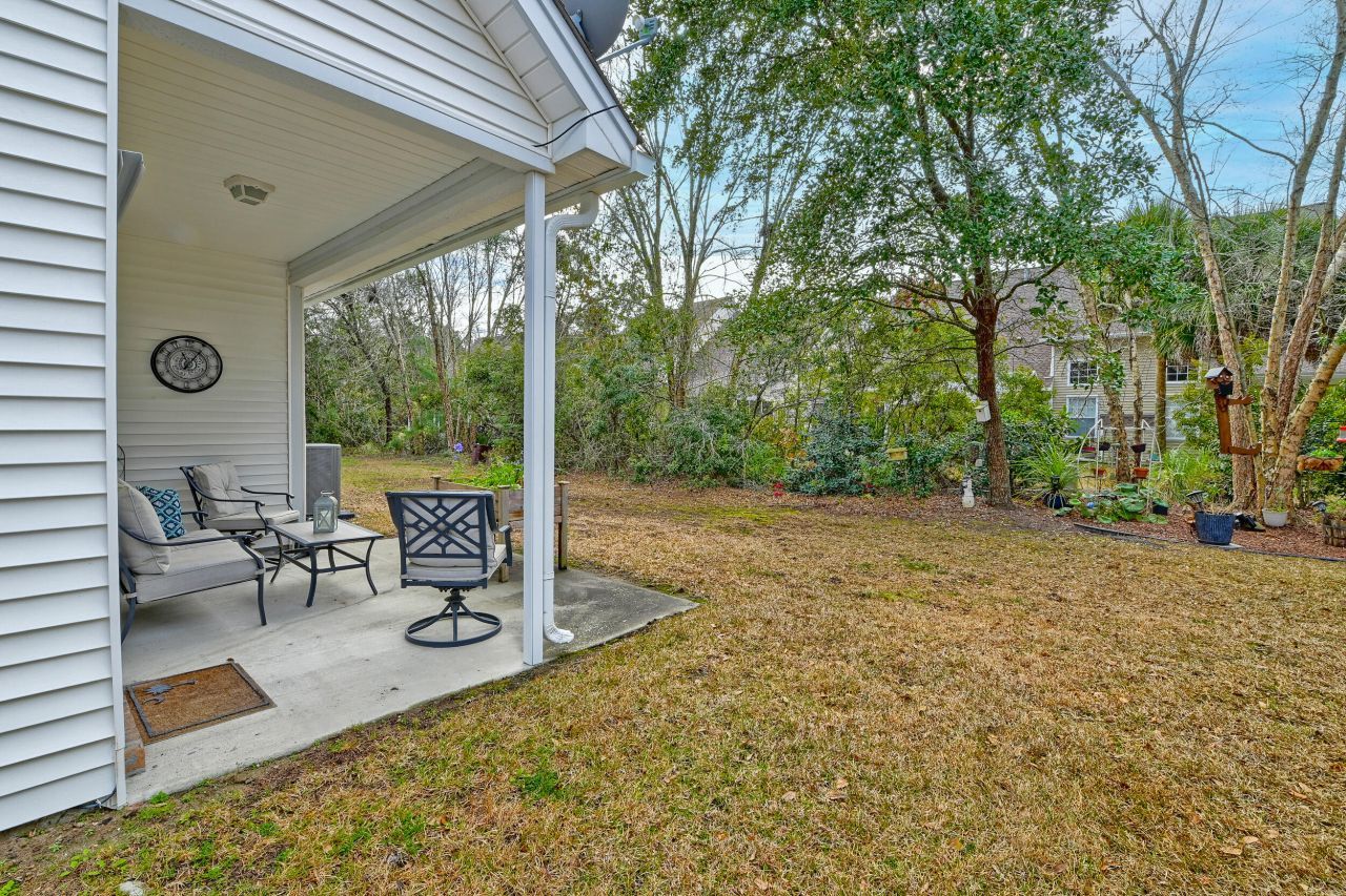 1155 Saint Pauls Parrish Lane Photo 7