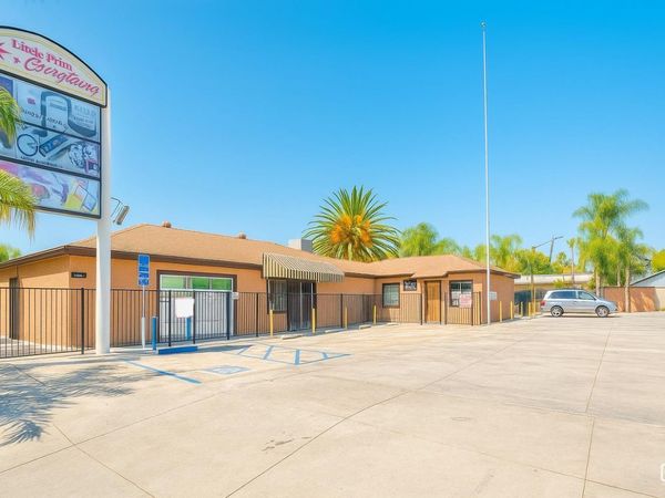 306 Roberts Lane, Bakersfield, CA 93308