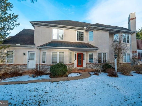 224 SETTLERS BEND, LANCASTER, PA 17601