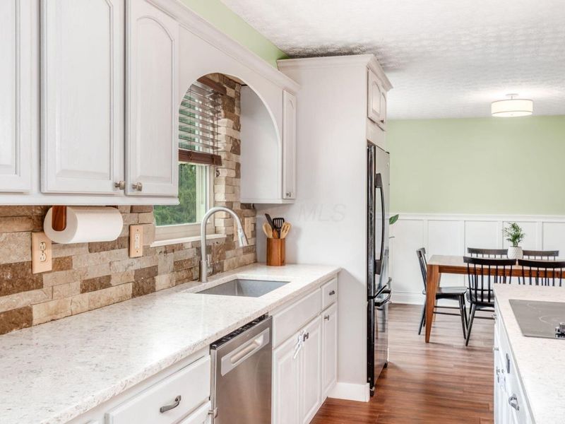 5380 Carjan Way, Hilliard, OH 43026 Photo 10