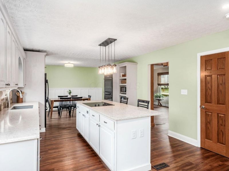 5380 Carjan Way, Hilliard, OH 43026 Photo 11