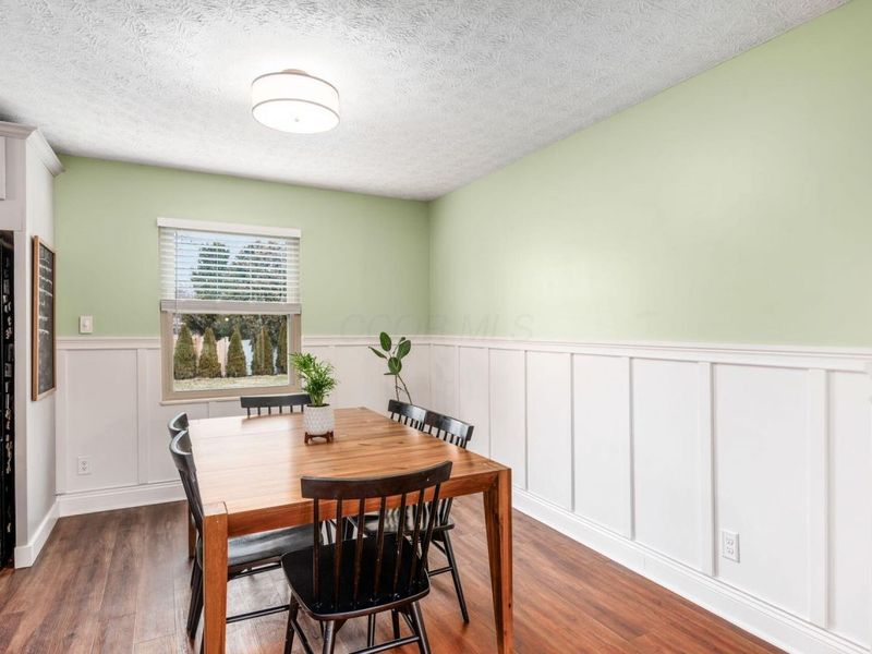 5380 Carjan Way, Hilliard, OH 43026 Photo 13