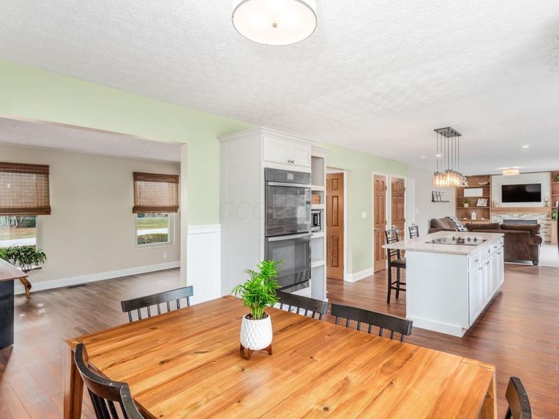 5380 Carjan Way, Hilliard, OH 43026 Photo 15