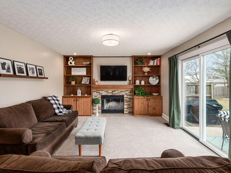 5380 Carjan Way, Hilliard, OH 43026 Photo 16