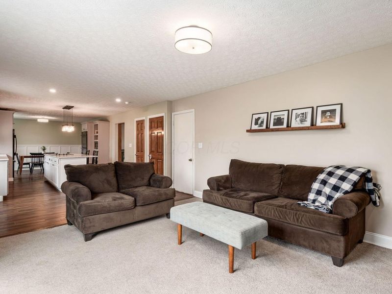 5380 Carjan Way, Hilliard, OH 43026 Photo 18