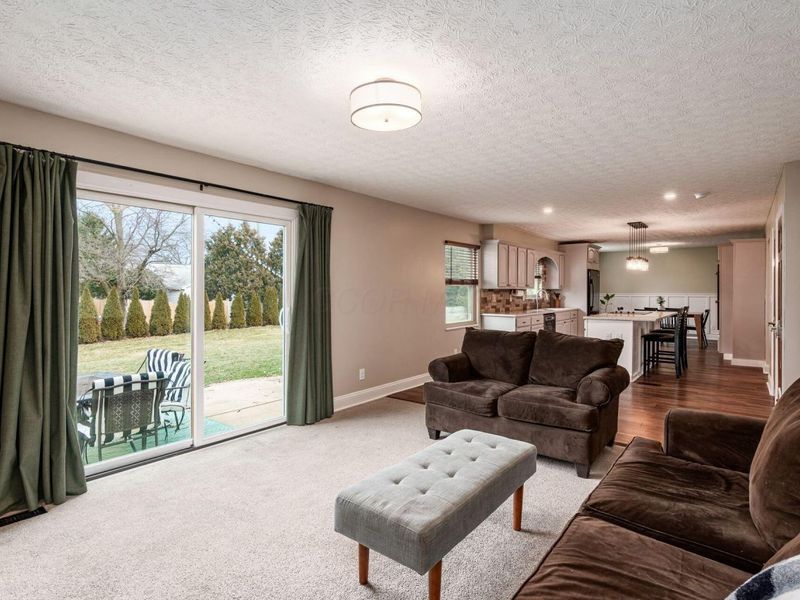 5380 Carjan Way, Hilliard, OH 43026 Photo 19