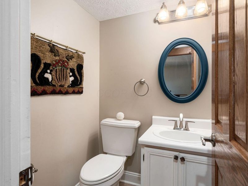 5380 Carjan Way, Hilliard, OH 43026 Photo 20