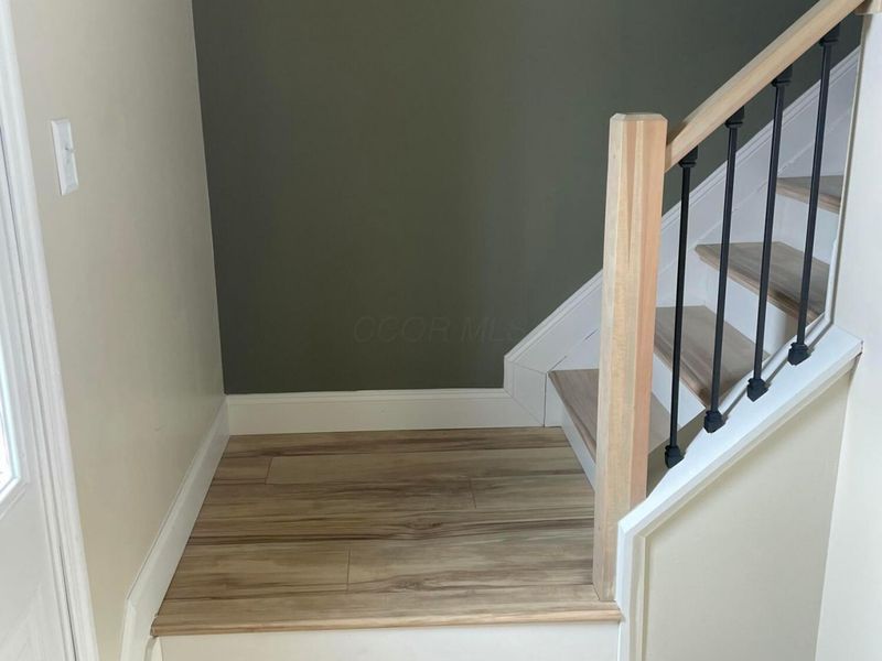 5380 Carjan Way, Hilliard, OH 43026 Photo 21