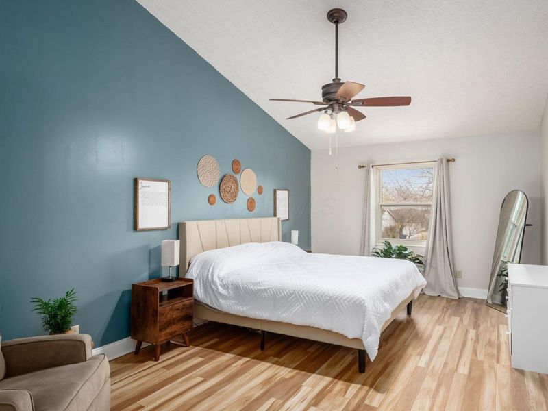 5380 Carjan Way, Hilliard, OH 43026 Photo 23