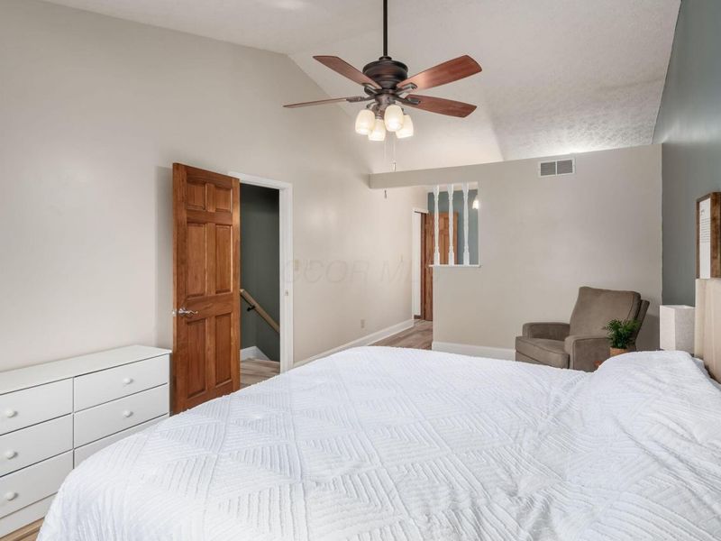 5380 Carjan Way, Hilliard, OH 43026 Photo 24