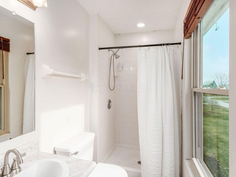 5380 Carjan Way, Hilliard, OH 43026 Photo 25