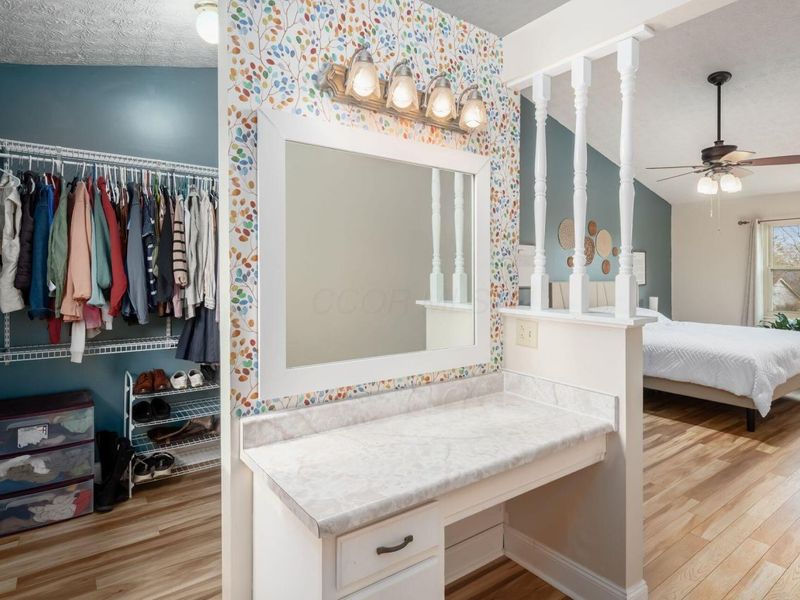 5380 Carjan Way, Hilliard, OH 43026 Photo 26