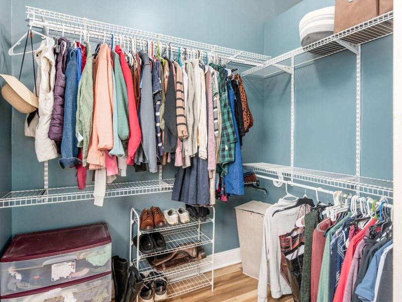 5380 Carjan Way, Hilliard, OH 43026 Photo 27