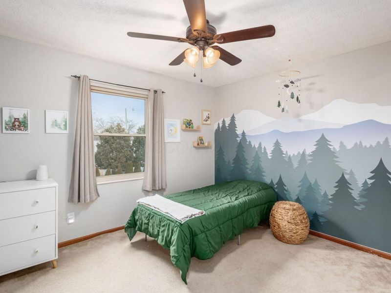 5380 Carjan Way, Hilliard, OH 43026 Photo 28