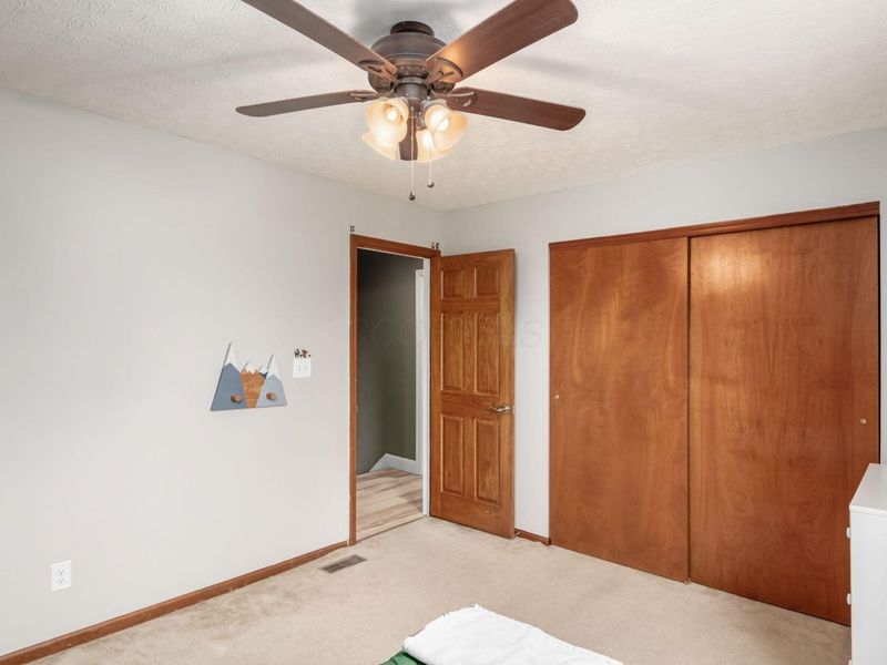 5380 Carjan Way, Hilliard, OH 43026 Photo 29