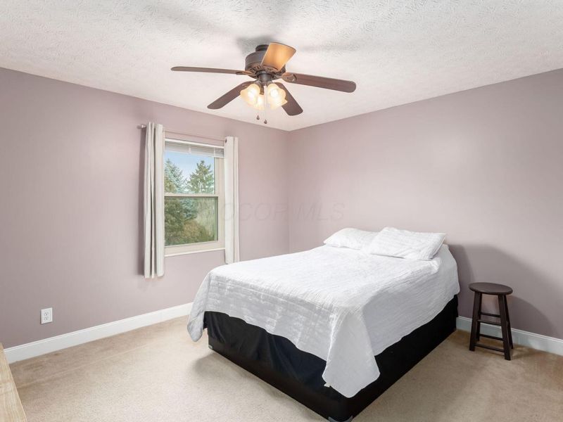 5380 Carjan Way, Hilliard, OH 43026 Photo 30